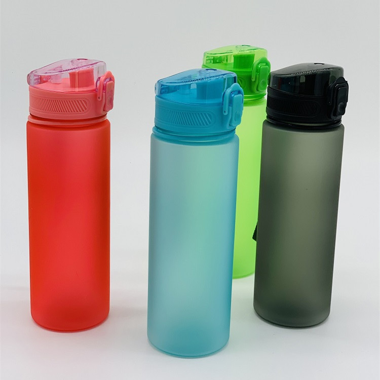 Personalize Water Bottle Porta - Sports Equipment With Names review and price