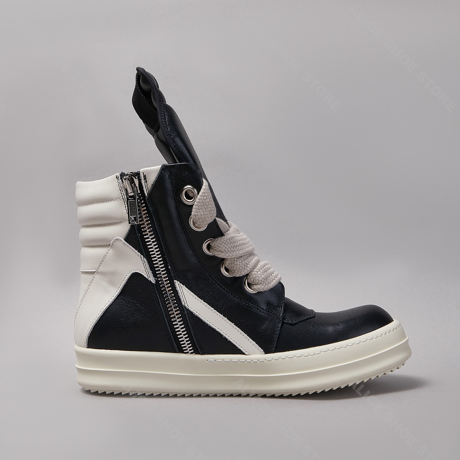 Brand Classic Casual Men Shoe  - Sports Equipment Brands review and price