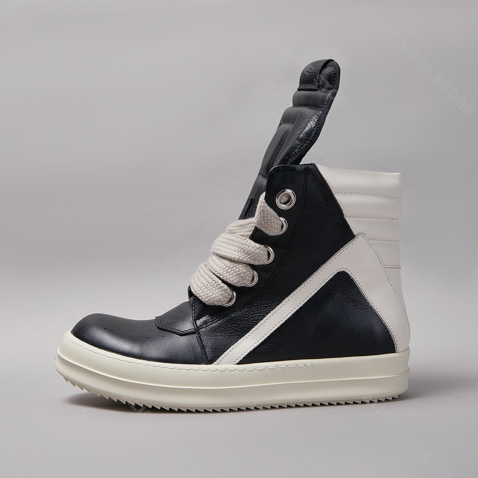 Brand Classic Casual Men Shoe  - Sports Equipment Brands review and price
