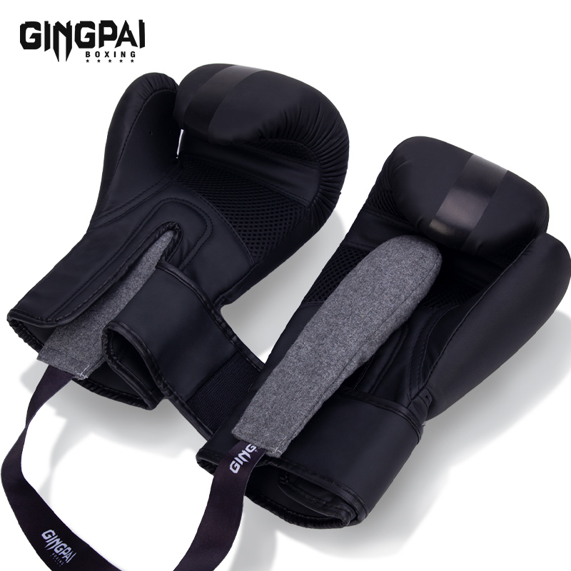 Boxing Glove Deodorizers, Remo - Sports Equipment Deodorizer review and price