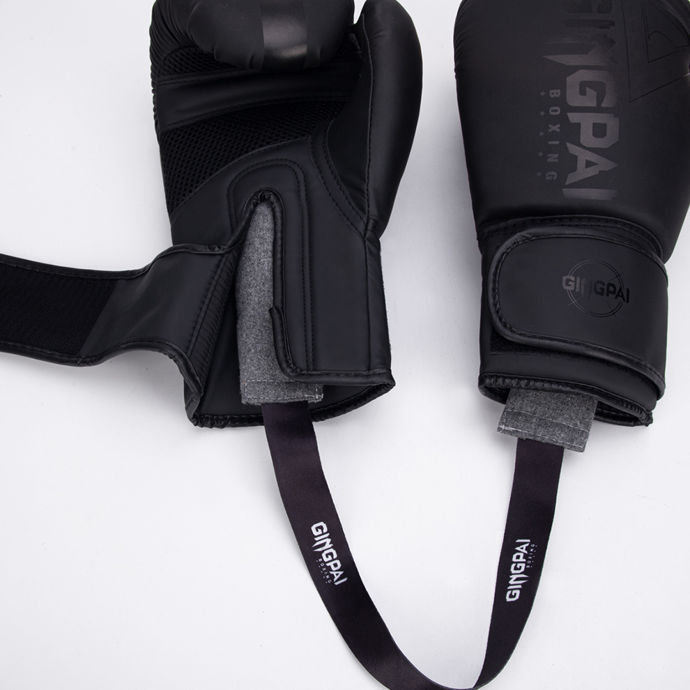 Boxing Glove Deodorizers, Remo - Sports Equipment Deodorizer review and price
