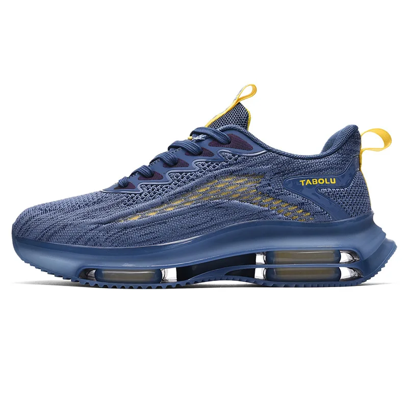 Male Sneakers Men Thin Tide Sh - Sports Equipment Brands review and price