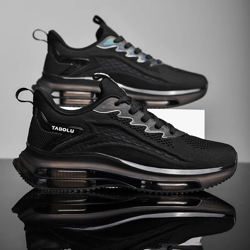 Male Sneakers Men Thin Tide Sh - Sports Equipment Brands review and price