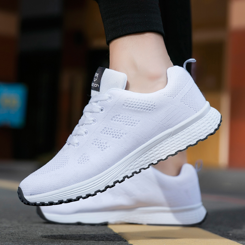 Men Shoes Breathable Casual Sn - Sports Equipment Brands review and price