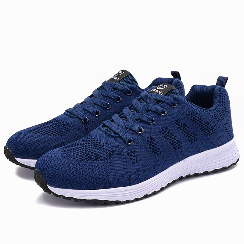 Men Shoes Breathable Casual Sn - Sports Equipment Brands review and price