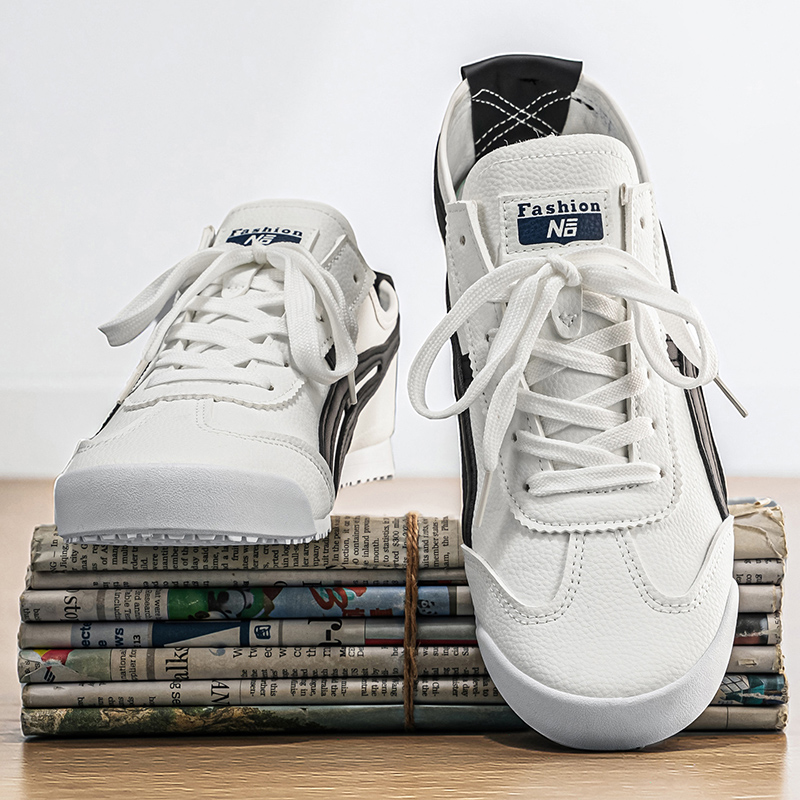 Fashion Brand Sneakers Men's S - Sports Equipment Brands review and price