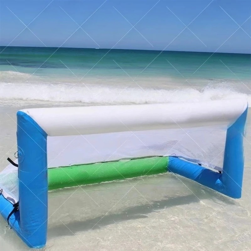 Water Sports Inflatable Floati - Sports Equipment With A review and price