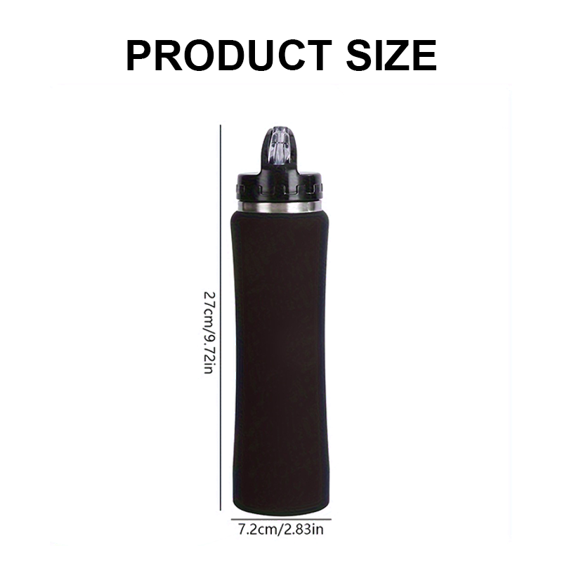 Personalized Name Straw Water  - Sports Equipment With Names review and price