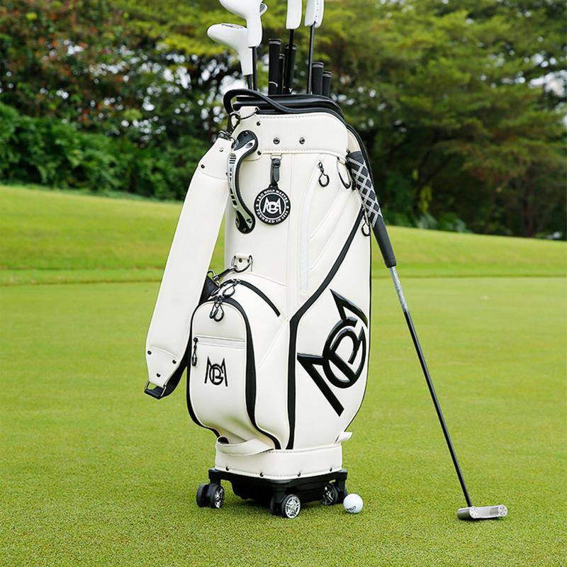 Golf Luggage Name Labels Gym B - Sports Equipment With Names review and price