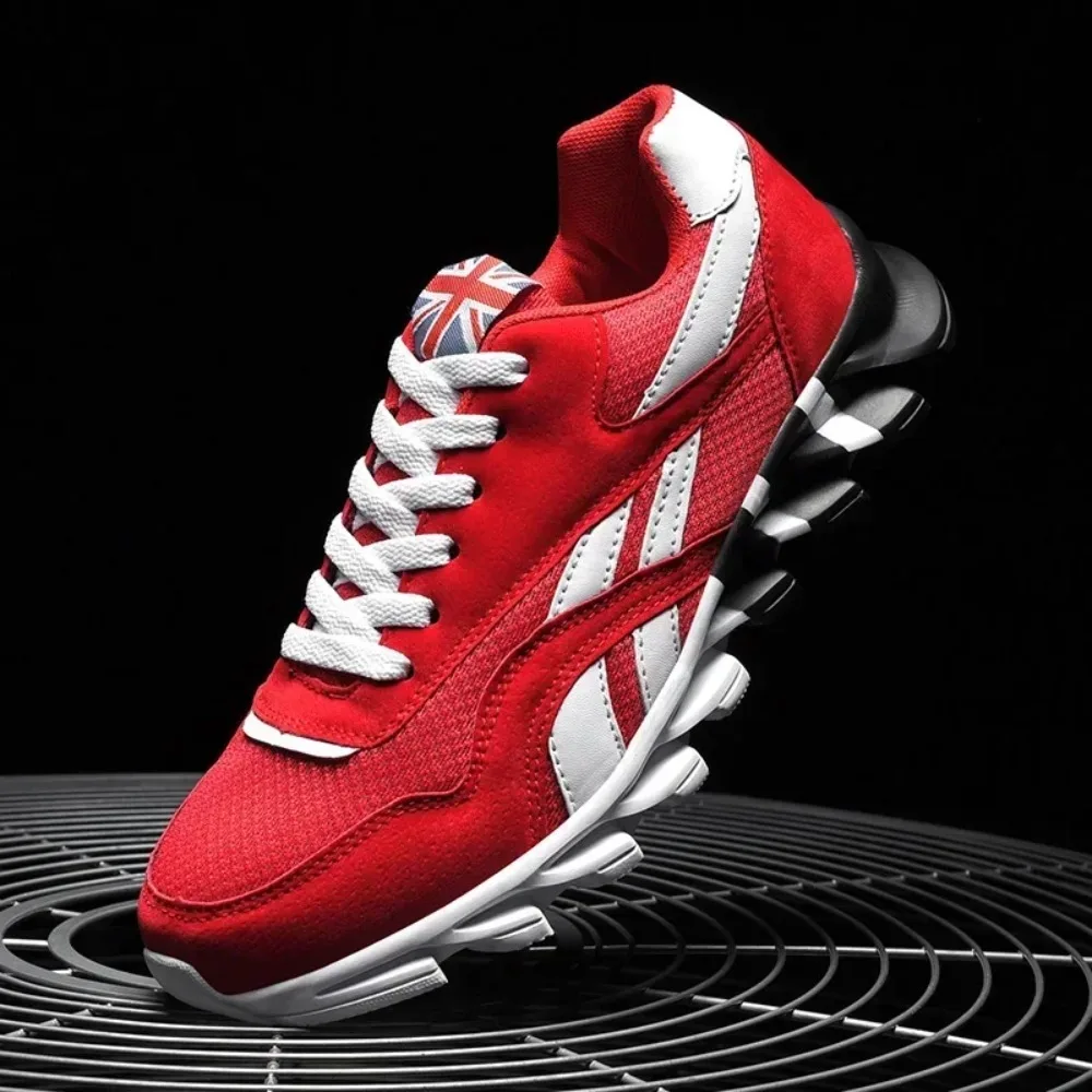 Brand Trend Size 46 47 48 Men' - Sports Equipment Brands review and price