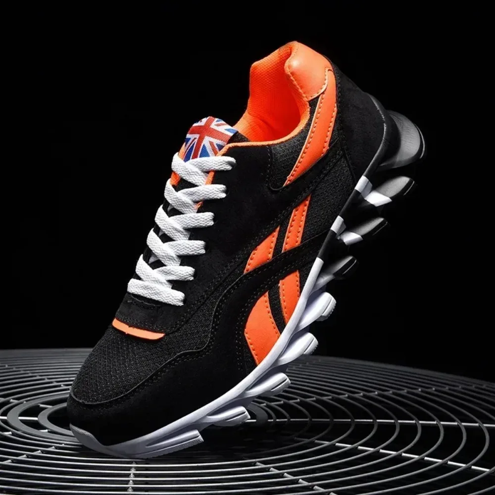Brand Trend Size 46 47 48 Men' - Sports Equipment Brands review and price