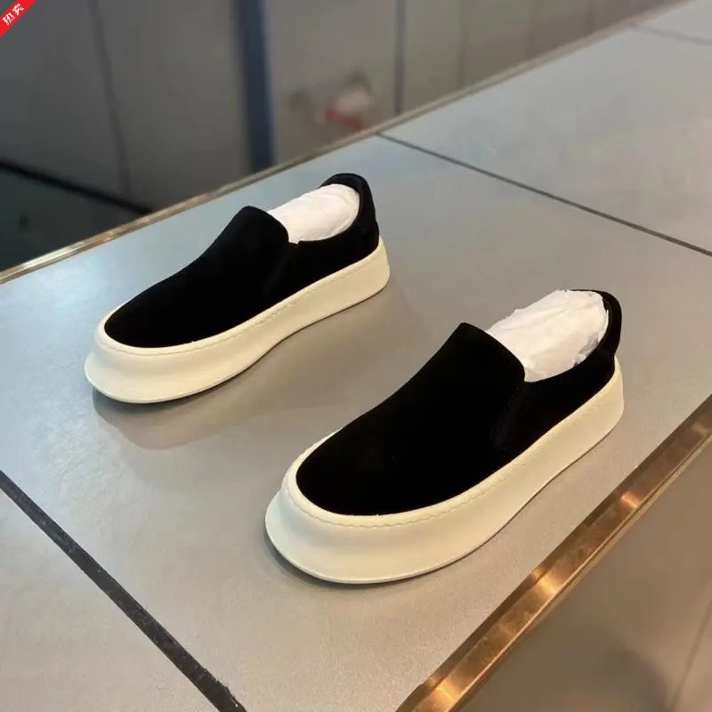Men Canvas Slip On Loafers Des - Sports Equipment Brands review and price