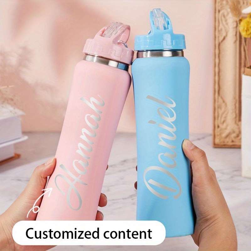 Custom Engraved Name Stainless - Sports Equipment With Names review and price