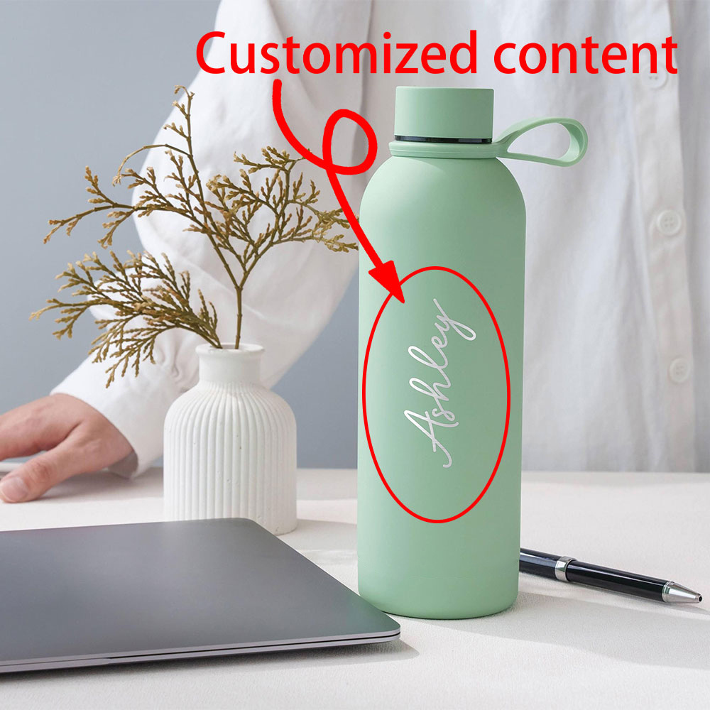 Personalized Custom Name Stain - Sports Equipment With Names review and price