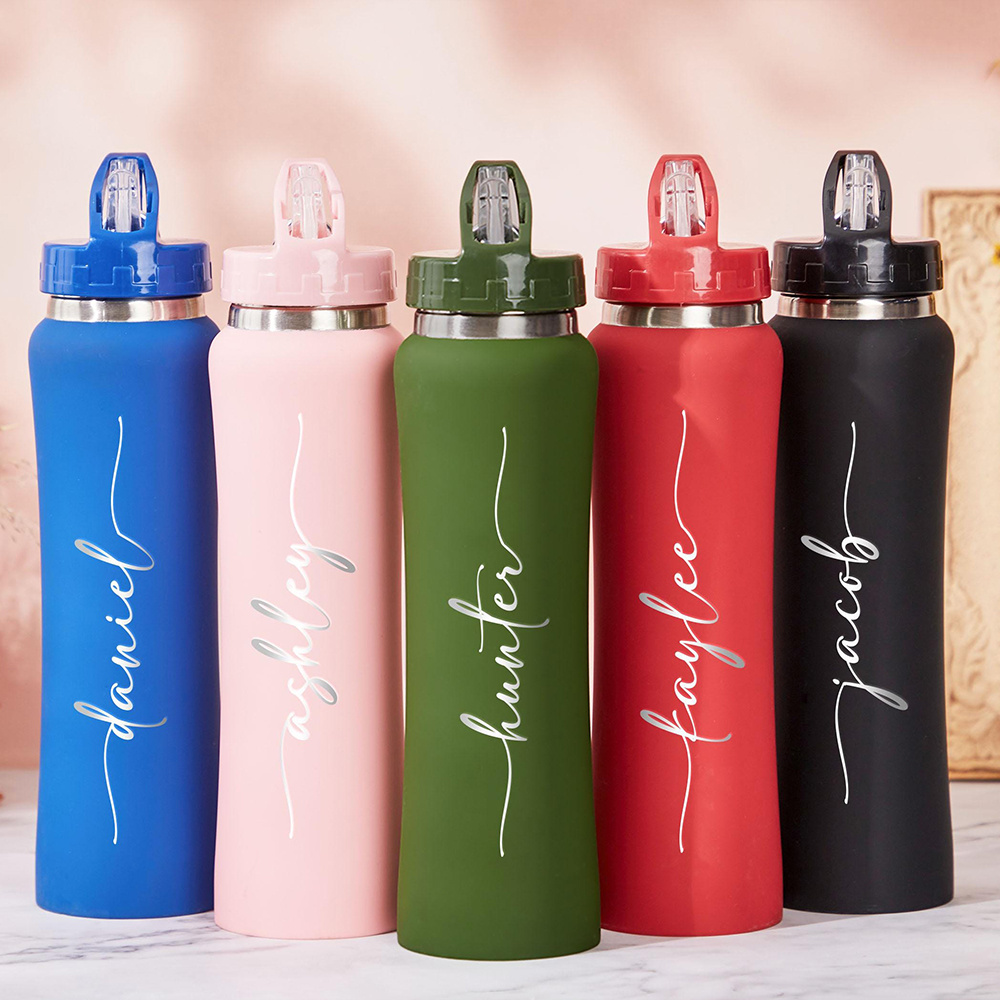 Personalized Name Stainless St - Sports Equipment With Names review and price