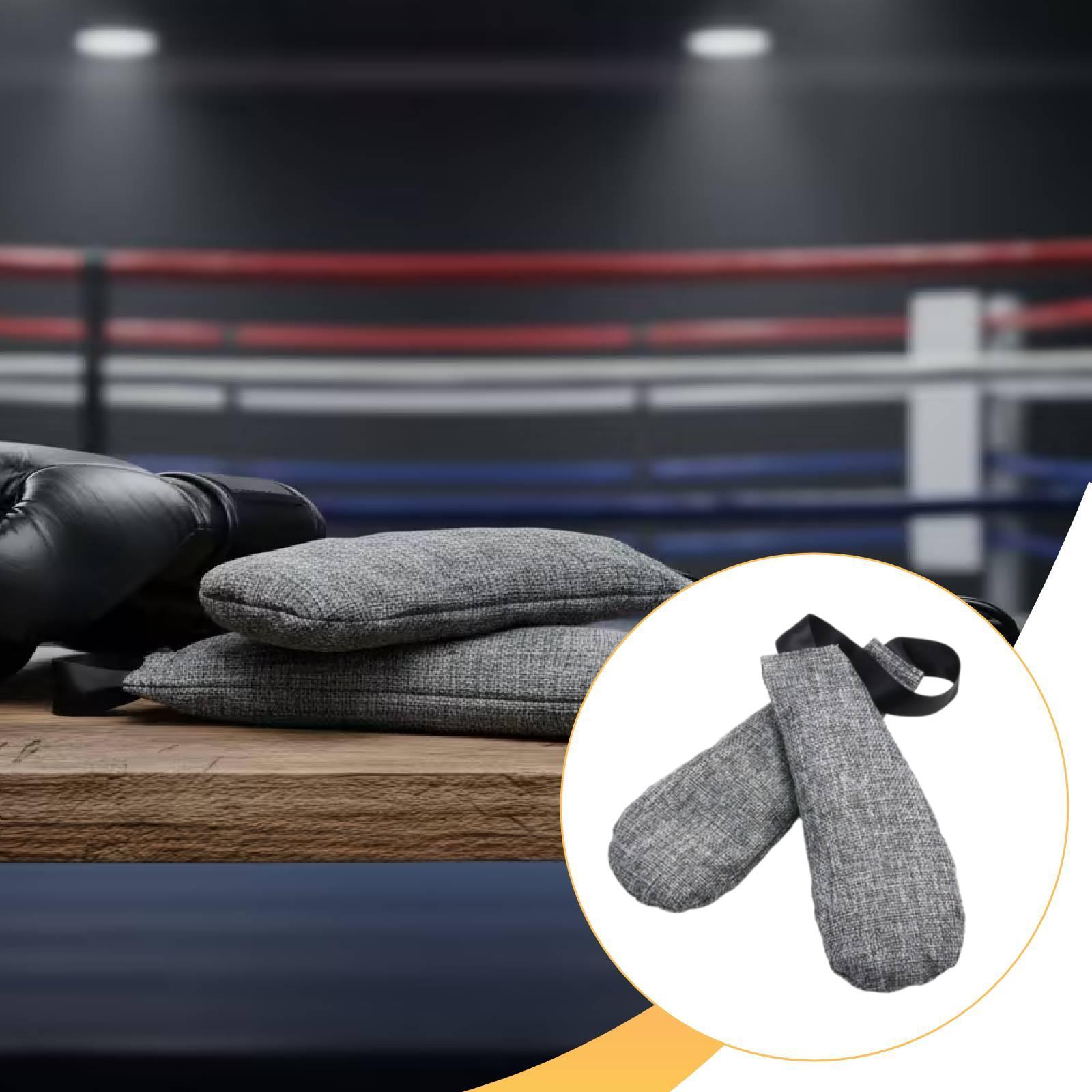 Boxing Glove Deodorizer Sports - Sports Equipment Deodorizer review and price