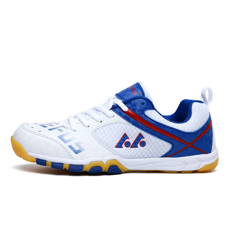Lefus Brand Table Tennis Shoes - Sports Equipment Brands review and price