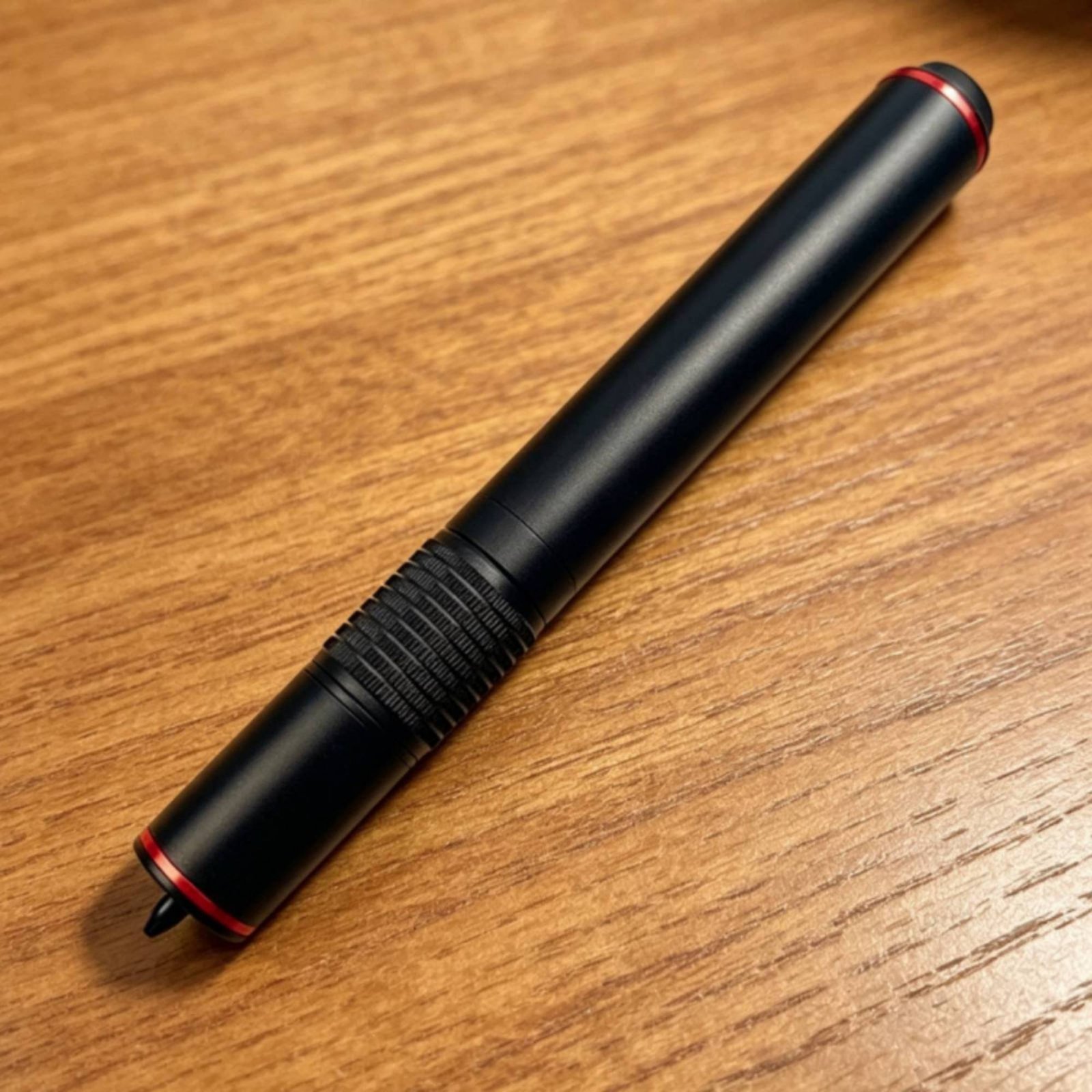 Telescopic Cue Extender Alumin - Sports Equipment With A review and price