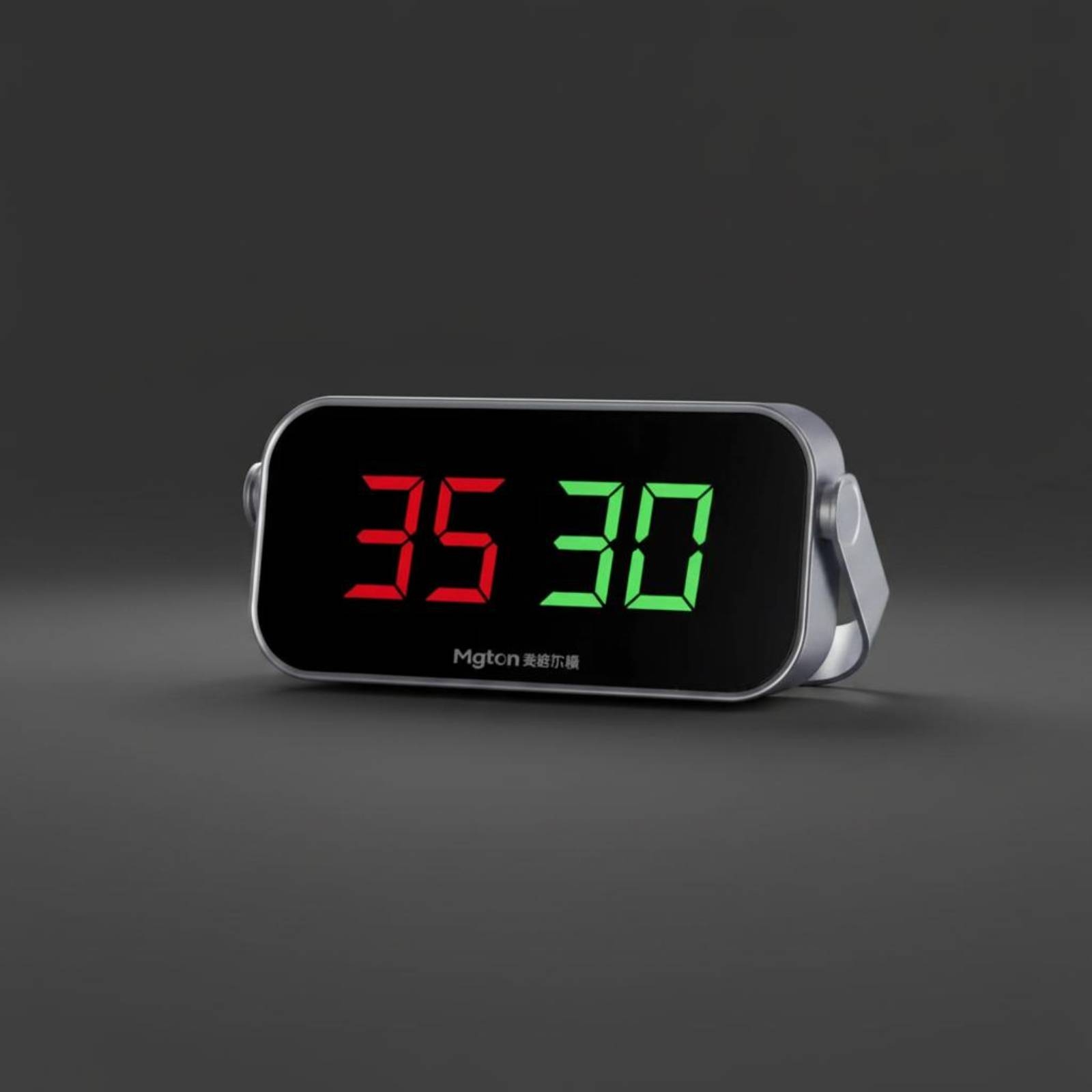 Tabletop Billiards Score Displ - Sports Equipment With A review and price