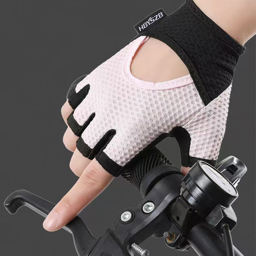Sports Fitness Gloves Diving C - Sports Equipment With Names review and price