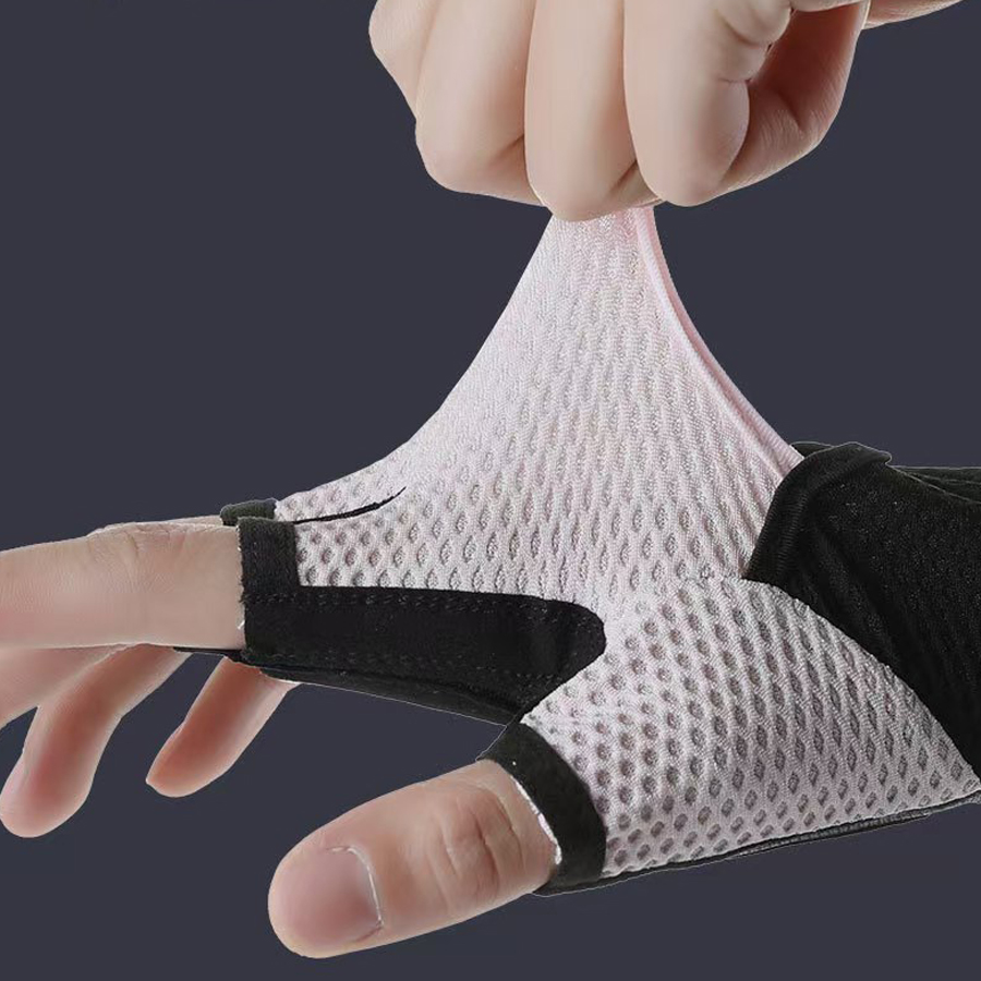 Sports Fitness Gloves Diving C - Sports Equipment With Names review and price