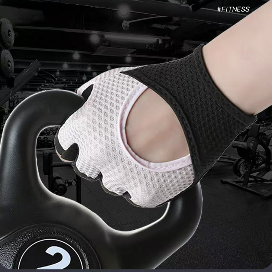 Sports Fitness Gloves Diving C - Sports Equipment With Names review and price