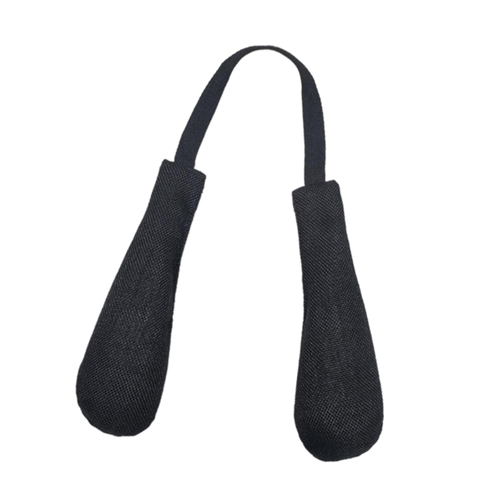 Boxing Glove Freshening Deodor - Sports Equipment Deodorizer review and price