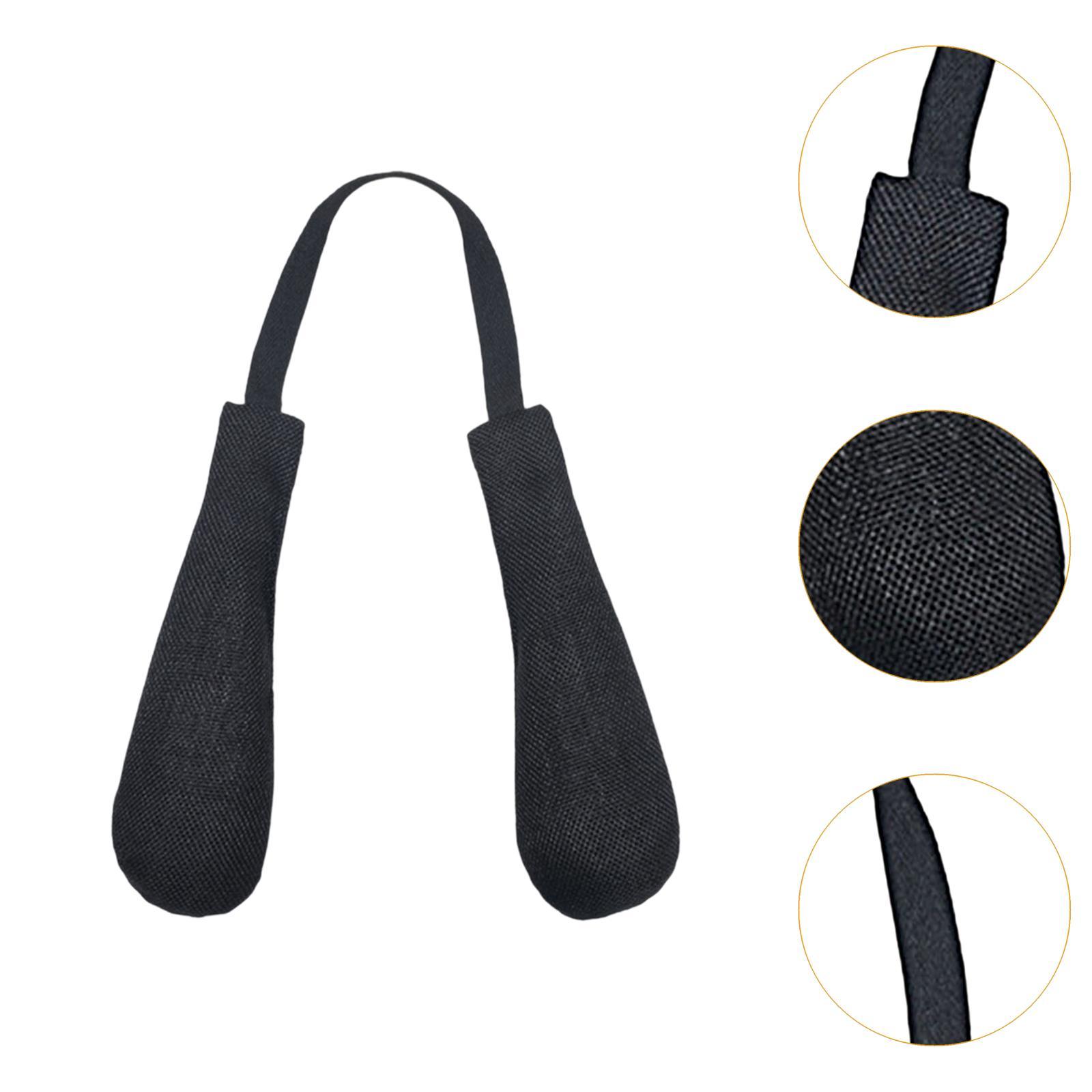 Boxing Glove Freshening Deodor - Sports Equipment Deodorizer review and price