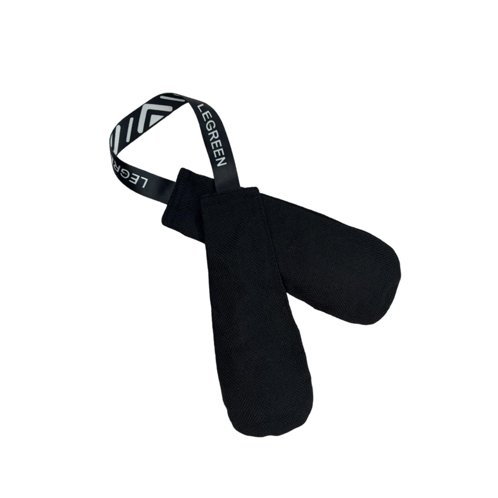 Boxing Glove Deodorizer,Lightw - Sports Equipment Deodorizer review and price