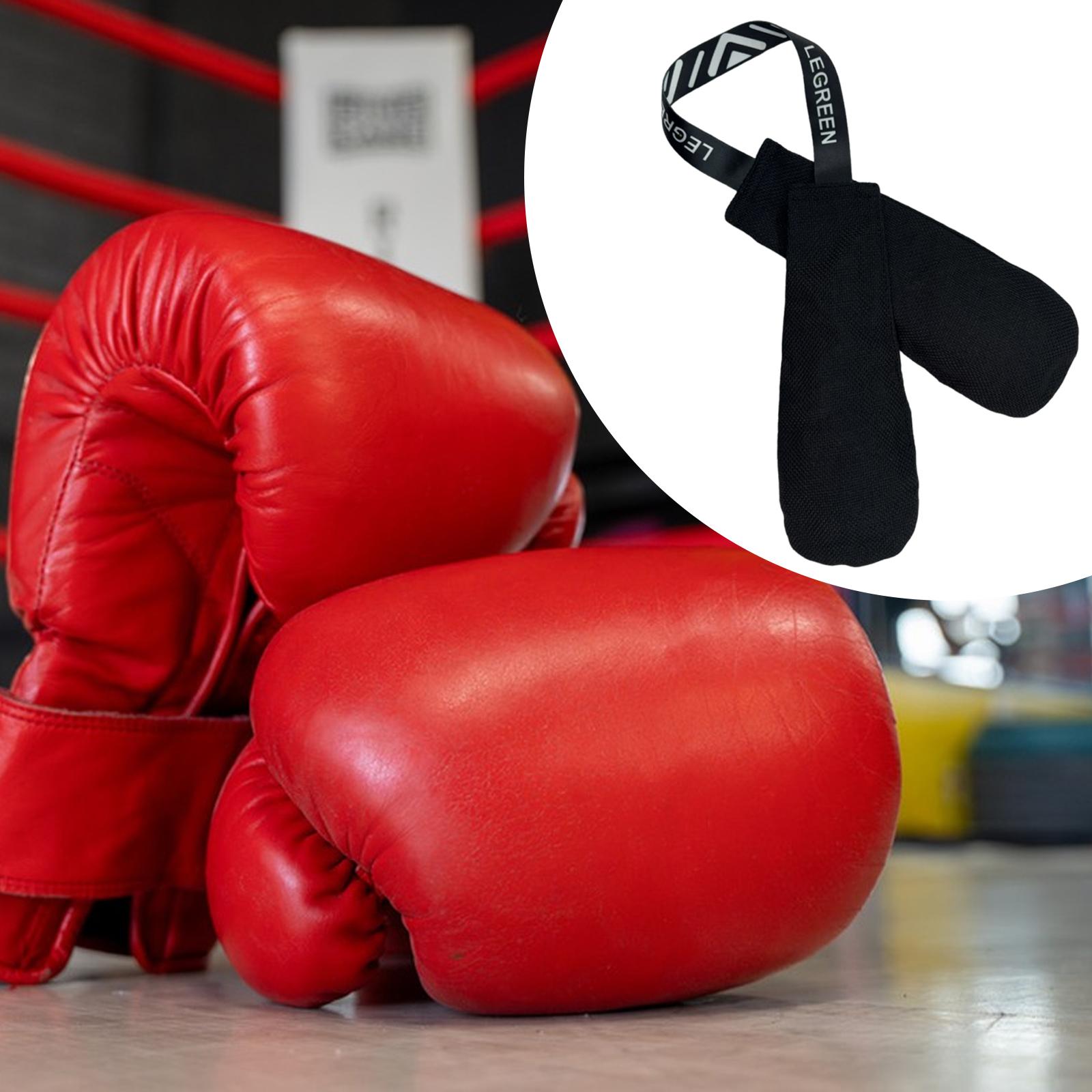 Boxing Glove Deodorizer,Lightw - Sports Equipment Deodorizer review and price