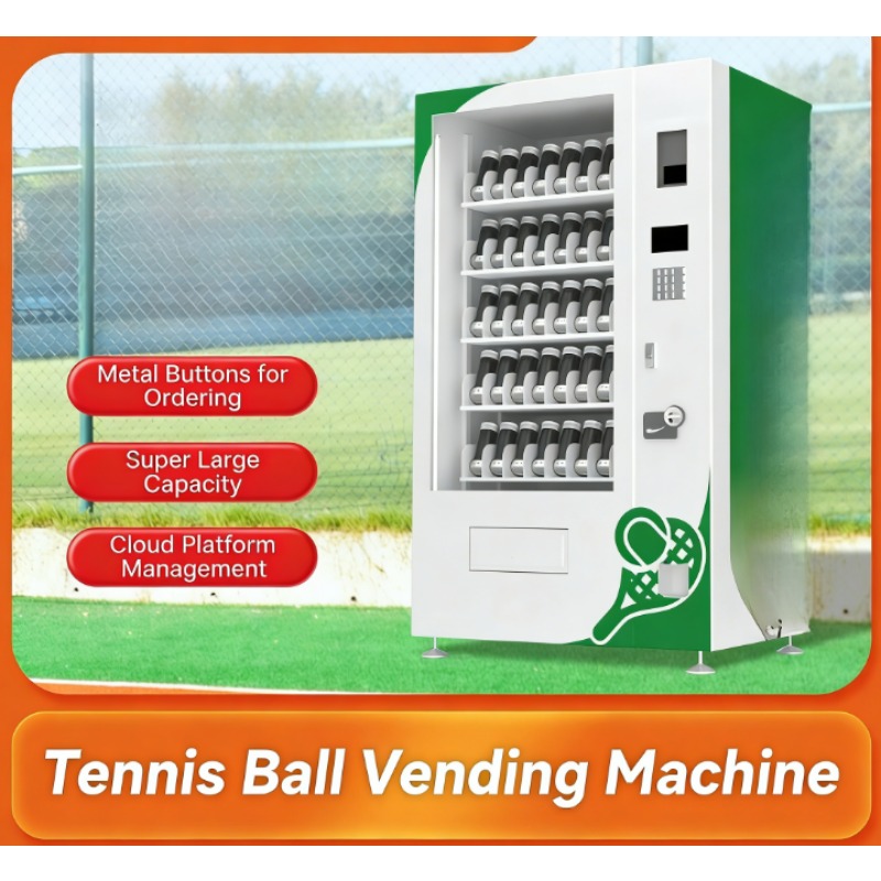 Intelligent Tennis Badminton E - Sports Equipment Retailers review and price