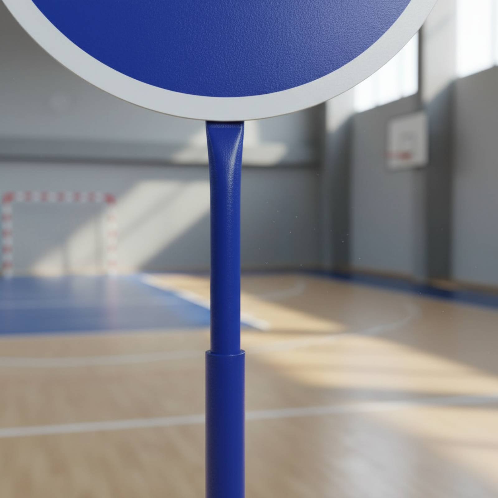 Athletics Starting Podium Anti - Sports Equipment With A review and price