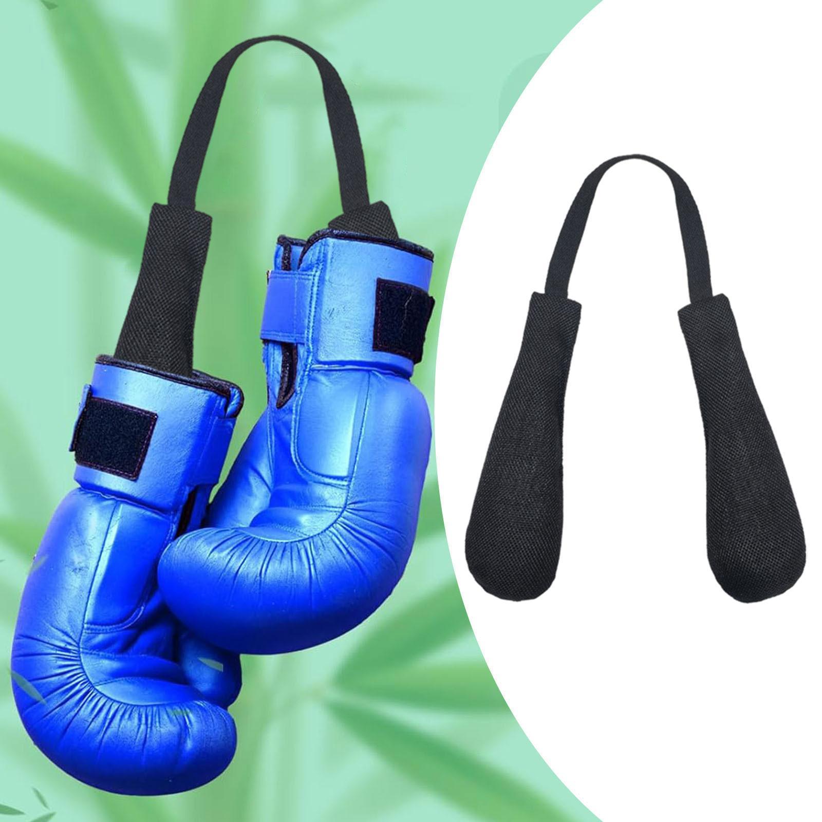 Boxing Gloves Freshener Odor R - Sports Equipment Deodorizer review and price
