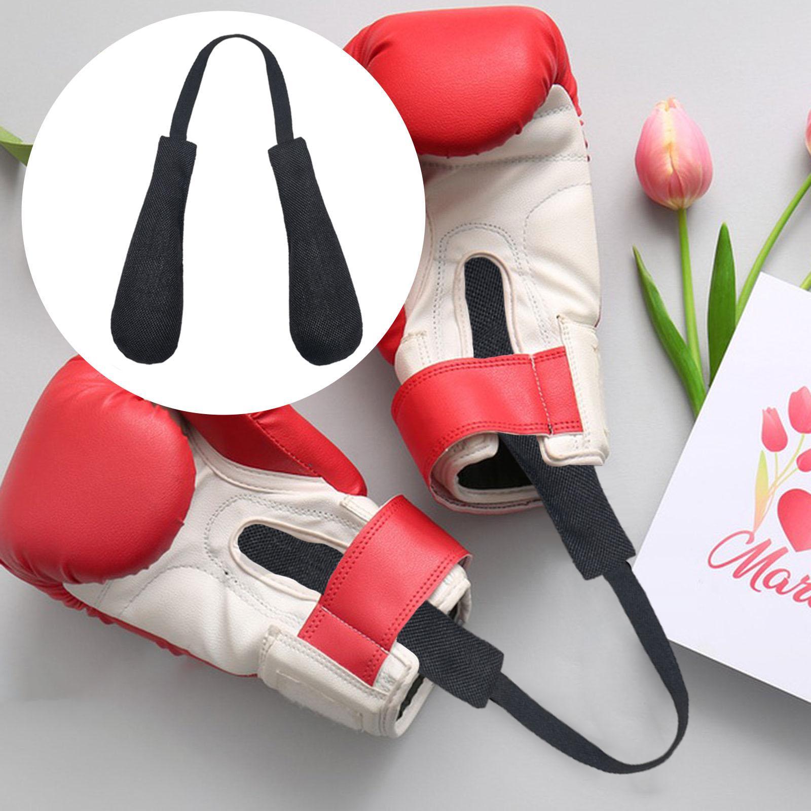 Boxing Gloves Freshener Odor R - Sports Equipment Deodorizer review and price