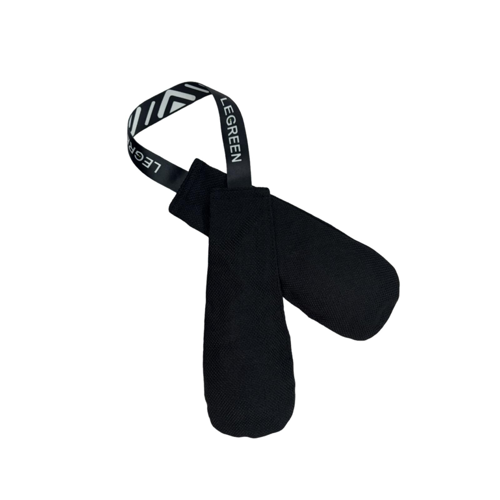 Boxing Glove Deodorizer,Sports - Sports Equipment Deodorizer review and price