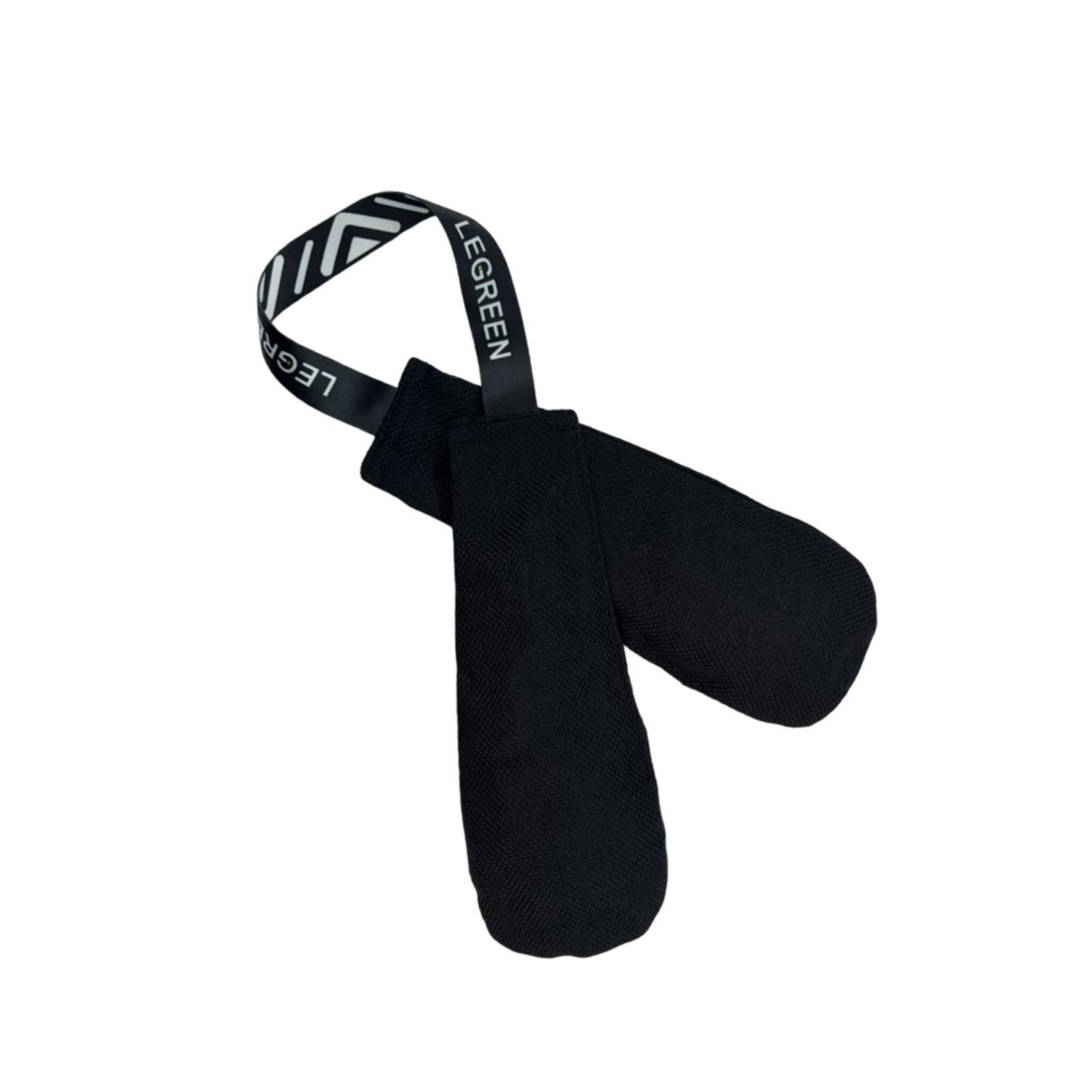 Boxing Glove Deodorizer,Sports - Sports Equipment Deodorizer review and price