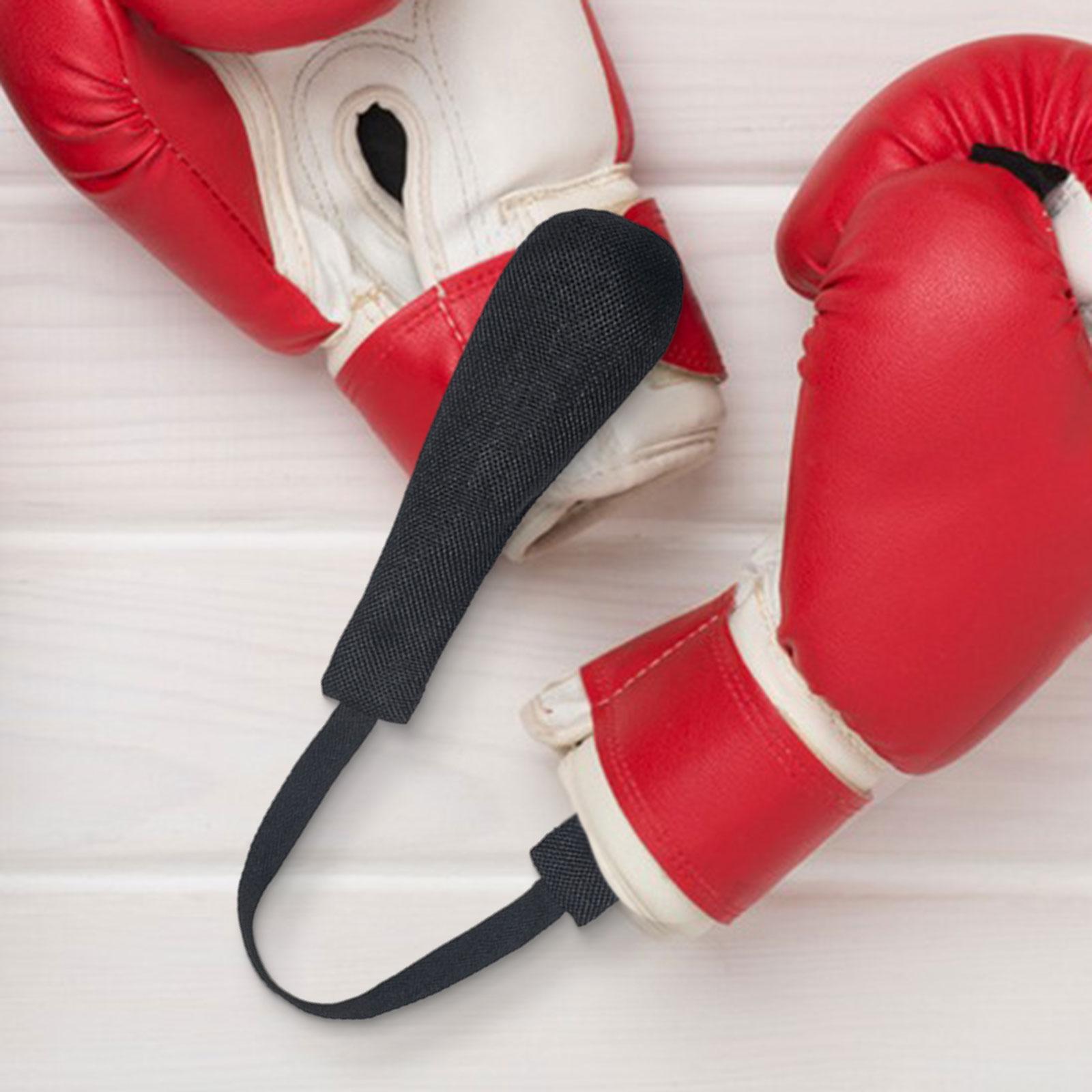 Boxing Gloves Deodorizer Smell - Sports Equipment Deodorizer review and price