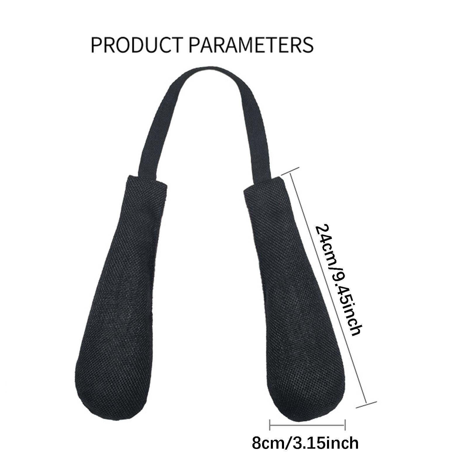 Boxing Gloves Deodorizer Smell - Sports Equipment Deodorizer review and price