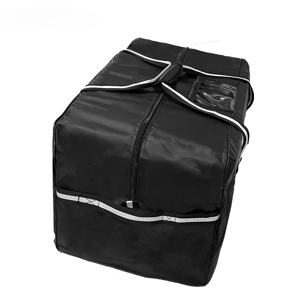 Ice Hockey Bag for Hockey Stic - Sports Equipment Deodorizer review and price