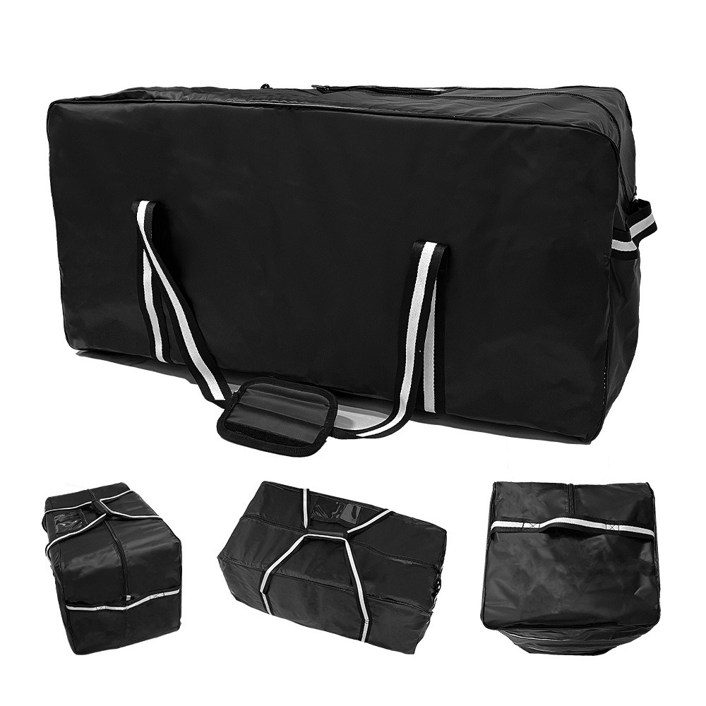 Ice Hockey Bag for Hockey Stic - Sports Equipment Deodorizer review and price