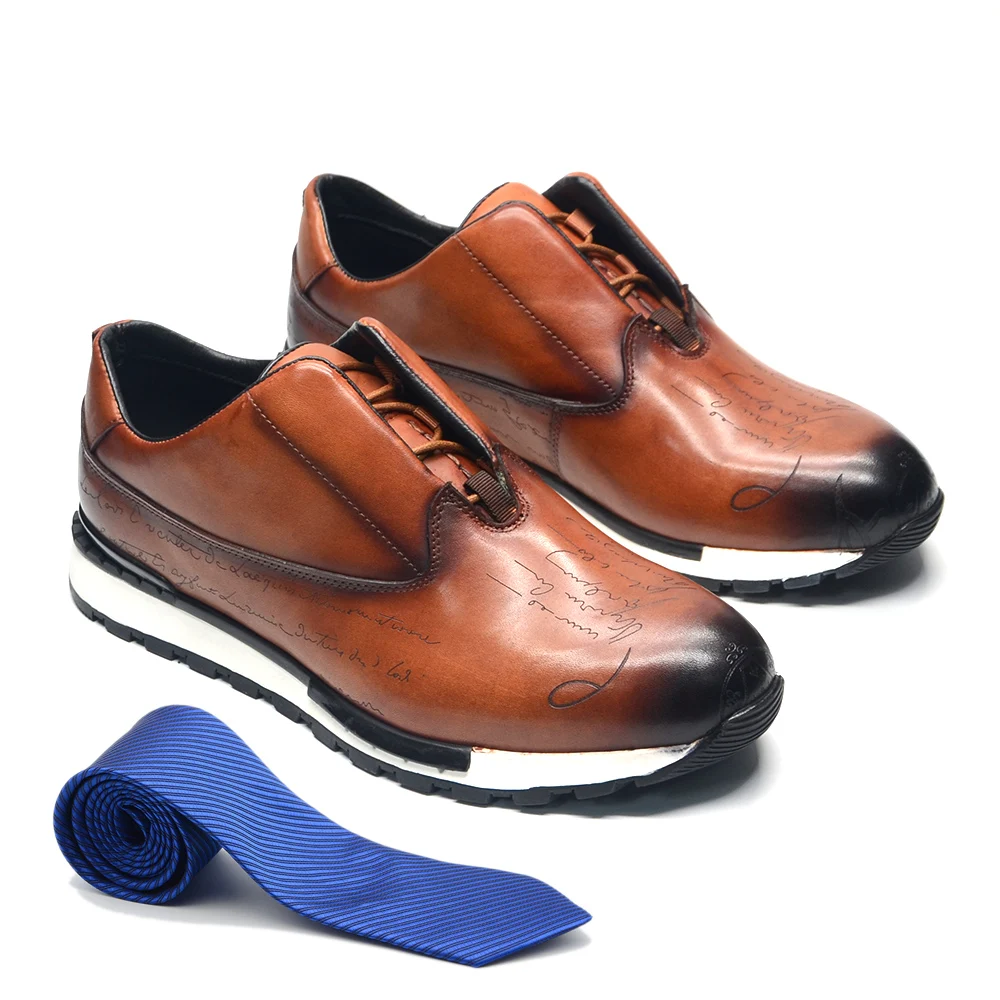 Classic Brand Designer Busines - Sports Equipment Brands review and price