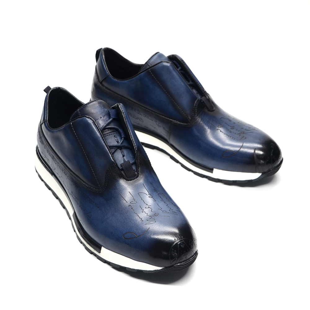 Classic Brand Designer Busines - Sports Equipment Brands review and price