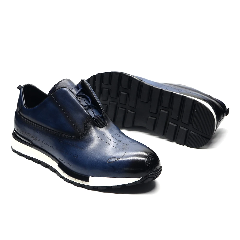 Classic Brand Designer Busines - Sports Equipment Brands review and price