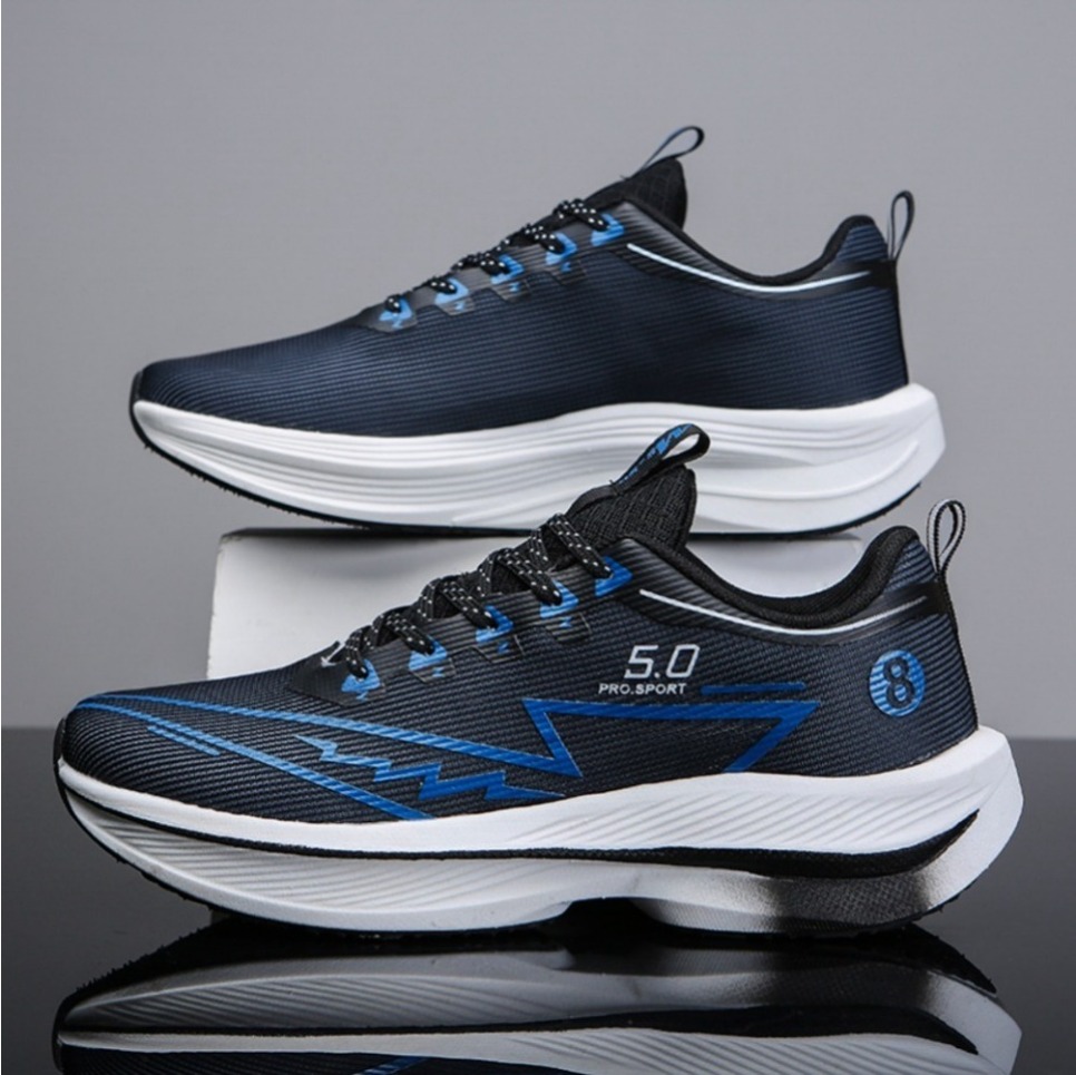 Brand Men's Carbon Plate Runni - Sports Equipment Brands review and price