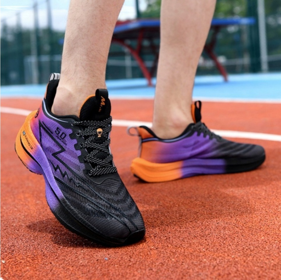 Brand Men's Carbon Plate Runni - Sports Equipment Brands review and price