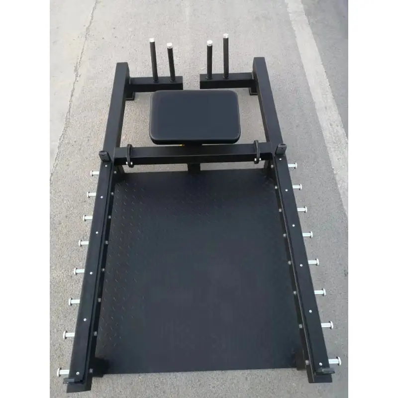Fitness Equipment Strength Tra - Sports Equipment With A review and price