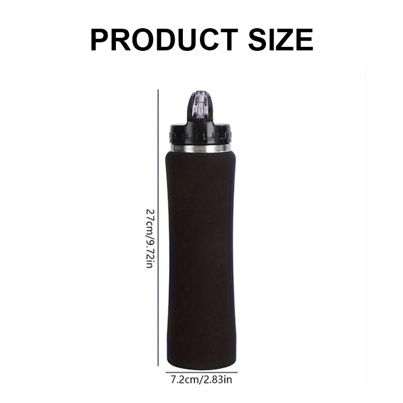 Custom Name Stainless Steel Wa - Sports Equipment With Names review and price