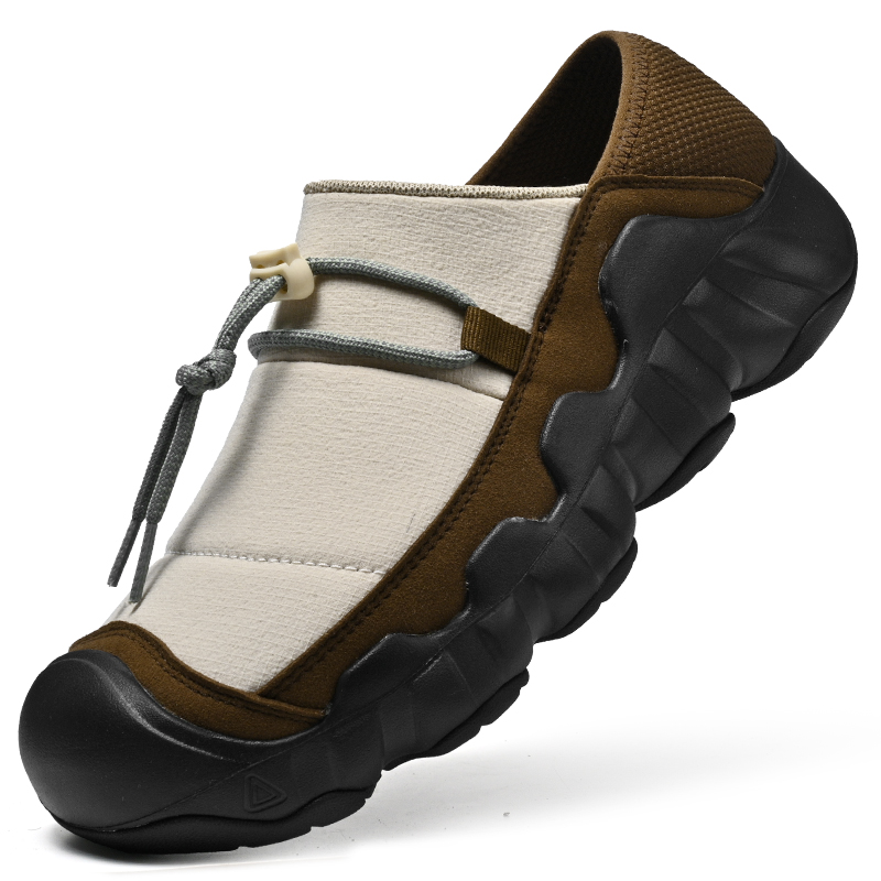 Brand Men's Sneakers Outdoor W - Sports Equipment Brands review and price